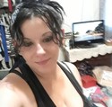 Reviews about escort with phone number 5022878182