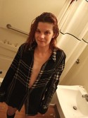Reviews about escort with phone number 8129896354