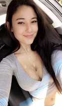Reviews about escort with phone number 3105914498