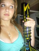 Reviews about escort with phone number 8143647989