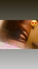 Reviews about escort with phone number 4706701889