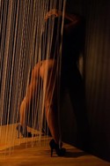 Reviews about escort with phone number 8584323881