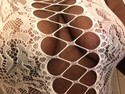 Reviews about escort with phone number 7185676540