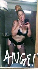 Reviews about escort with phone number 2677873503