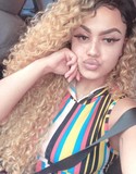 Reviews about escort with phone number 9569038552