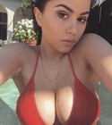 Reviews about escort with phone number 3853890390