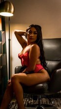 Reviews about escort with phone number 5039122956