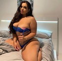 Reviews about escort with phone number 4012849242