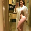 Reviews about escort with phone number 9152072920