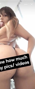Reviews about escort with phone number 6095533194