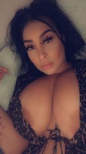 Reviews about escort with phone number 2064664551