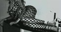 Reviews about escort with phone number 8623084242