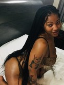 Reviews about escort with phone number 7187649642
