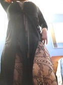 Reviews about escort with phone number 6465478833