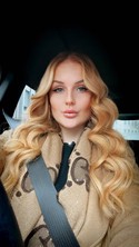 Reviews about escort with phone number 9252907205