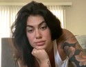 Reviews about escort with phone number 6815330473
