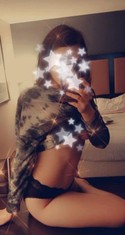 Reviews about escort with phone number 4808081515