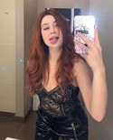 3194351019