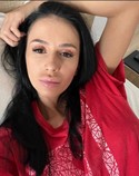 Reviews about escort with phone number 9733291163