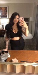 Reviews about escort with phone number 7132570300