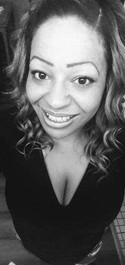 Reviews about escort with phone number 3607280120