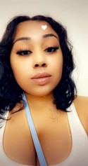 Reviews about escort with phone number 6027269562