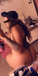 Reviews about escort with phone number 2677930491