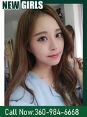 Reviews about escort with phone number 3609846668