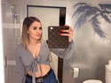 Reviews about escort with phone number 8722213596