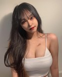 Reviews about escort with phone number 4155083997