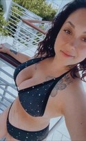 Reviews about escort with phone number 9735549116
