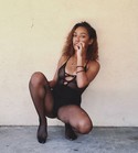 Reviews about escort with phone number 9093405571