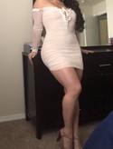 Reviews about escort with phone number 2084327548