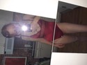 Reviews about escort with phone number 6469567788