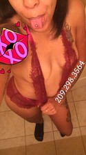 Reviews about escort with phone number 2092983564