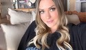Reviews about escort with phone number 8144916822