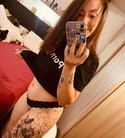 Reviews about escort with phone number 3856260561