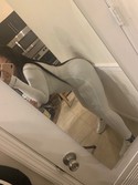 Reviews about escort with phone number 9294206819