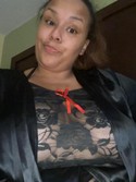 Reviews about escort with phone number 6146993938