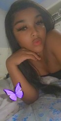 Reviews about escort with phone number 5594779648
