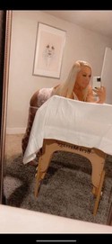 Reviews about escort with phone number 9712132811