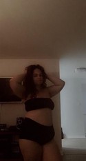 Reviews about escort with phone number 6093657222