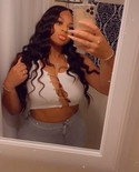 Reviews about escort with phone number 5155196012