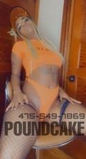 Reviews about escort with phone number 4755497869