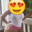 Reviews about escort with phone number 7327068401