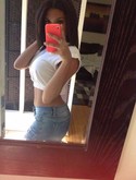 Reviews about escort with phone number 9083769167