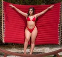 Reviews about escort with phone number 2039021655