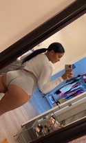 Reviews about escort with phone number 3475160451