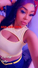 Reviews about escort with phone number 6502847916