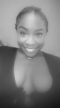 Reviews about escort with phone number 4807016581